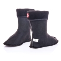 Ocieplacze do butów stajennych York Jessy