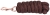 Uwiąz dla konia Harry's Horse Rosegold w kolorze brown