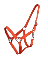 QHP kantar TAŚMOWY orange