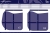 Saddlecloth-sizes.jpg