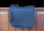 HARRY'S czaprak DELUX navy