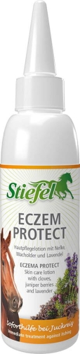 Balsam na Egzemę Stiefel Eczem Balsam 125ml