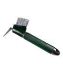  WALDHAUSEN kopystka Syntetic fir green