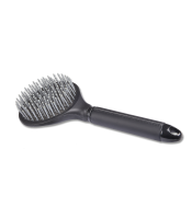 WALDHAUSEN szczotka do grzywy Syntetic black