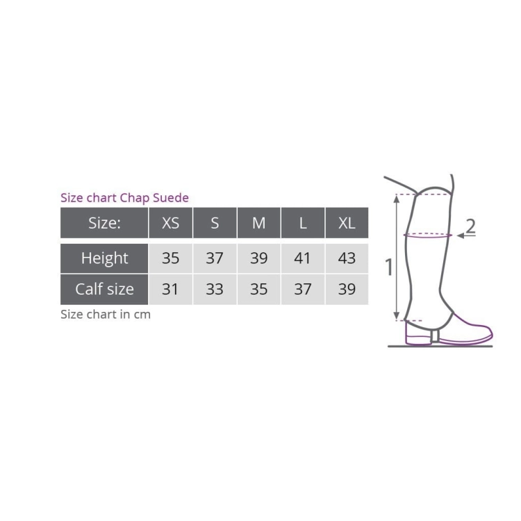 7108_size_chart_2.jpg