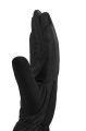 B VERTIGO rękawiczki ocieplane SINJA black