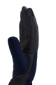B VERTIGO rękawiczki ocieplane SINJA navy