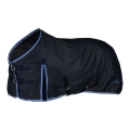 HORZE derka 350g GLASGOW