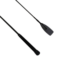 YORK bat skokowy JUMPING czarny