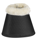 WALDHAUSEN kalosze Comfort black