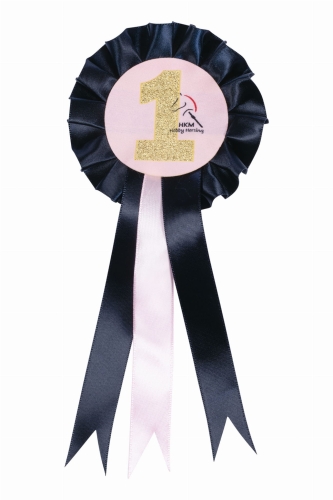HKM flo dla HOBBY HORSE