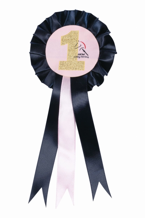 HKM flo dla HOBBY HORSE