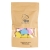 Smaczki dla Hobby Horse HKM