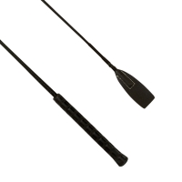 YORK bat skokowy Czarny