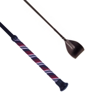 YORK bat skokowy KORAL