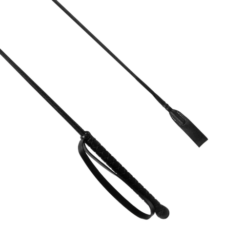 Bat skokowy York Standard