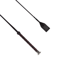 YORK bat skokowy DUO