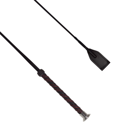 Bat skokowy York Duo