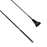 YORK bat skokowy CRISTAL silver