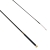 Bat ujeżdżeniowy York Classic w kolorze czarnym