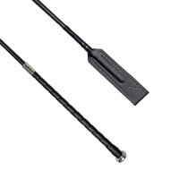 YORK bat skokowy LEXUS czarny