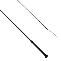 YORK bat ujeżdzeniowy CZARNY