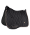 Czaprak wszechstronny Waldhausen Modern Rose w kolorze black