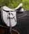 Derka polarowa do jazdy Waldhausen Modern w kolorze rose black
