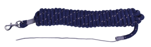 QHP Lina 6,8m NAVY