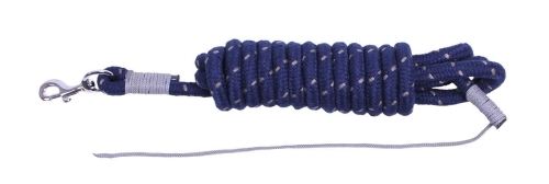 QHP Lina 4,2m NAVY