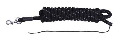QHP Lina 4,2m BLACK