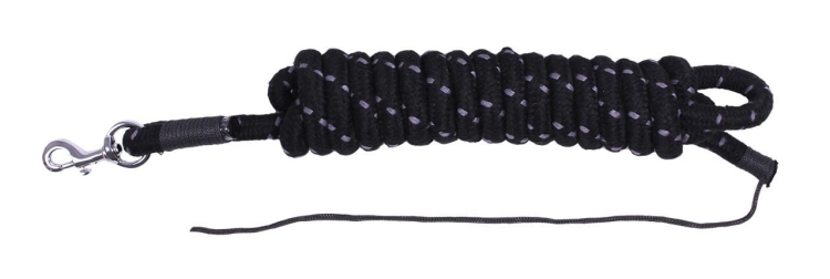 QHP Lina 4,2m BLACK