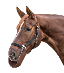 WALDHAUSEN kaganiec plastikowy 