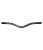 WALDHAUSEN ogłowie GLAMOUR black