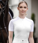 ELT bluzka NANCY white