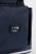Torba na akcesoria jeździeckie z kieszonkami Horze Alex w kolorze granatowym