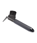 WALDHAUSEN kopystka Syntetic black 24H