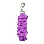 YORK uwiąz FLUO fioletowy