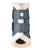 WALDHAUSEN ochraniacze PEGASUS chalkblue