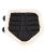 WALDHAUSEN ochraniacze PEGASUS chalkblue