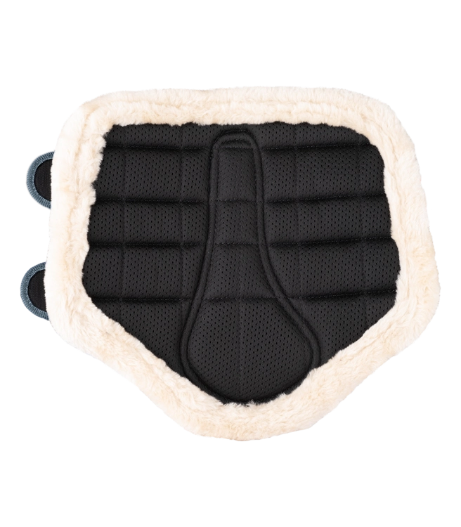 WALDHAUSEN ochraniacze PEGASUS chalkblue