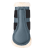WALDHAUSEN ochraniacze PEGASUS chalkblue