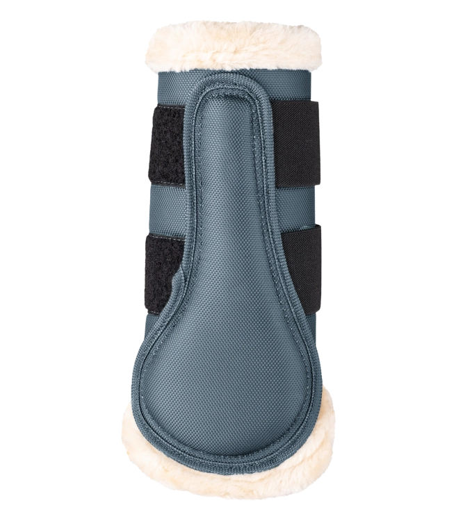WALDHAUSEN ochraniacze PEGASUS chalkblue
