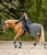 WALDHAUSEN ochraniacze PEGASUS chalkblue