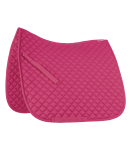 WALDHAUSEN czaprak FELIX azalea