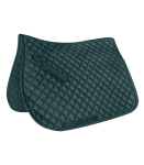 WALDHAUSEN czaprak FELIX fir green