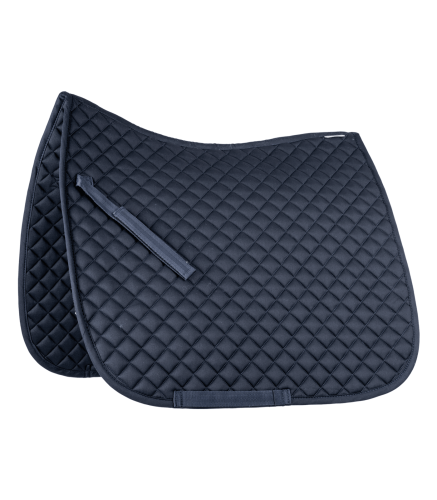 Czaprak dla konia Waldhausen Felix w kolorze night blue