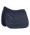 Czaprak dla konia Waldhausen Felix w kolorze night blue