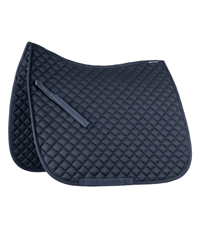 Czaprak dla konia Waldhausen Felix w kolorze night blue