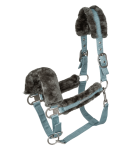 WALDHAUSEN kantar SOFT alpine 24H